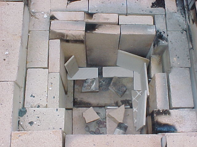 furnace interior mods with tiles A.JPG